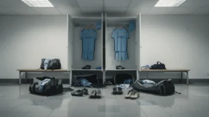Manchester City : le départ de Silva et De Bruyne laisse un trou béant, Guardiola doit tout réinventer
