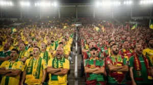 Brésil, Maroc : la Seleçao oubliée des cotes, une value à saisir ?