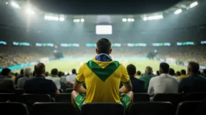 Brésil, Maroc : le premier choc du Mondial samedi à minuit, et Haïti rêve de l’exploit