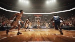 NBA Finals 2026 : les Knicks à un match du titre, les Spurs au bord du précipice