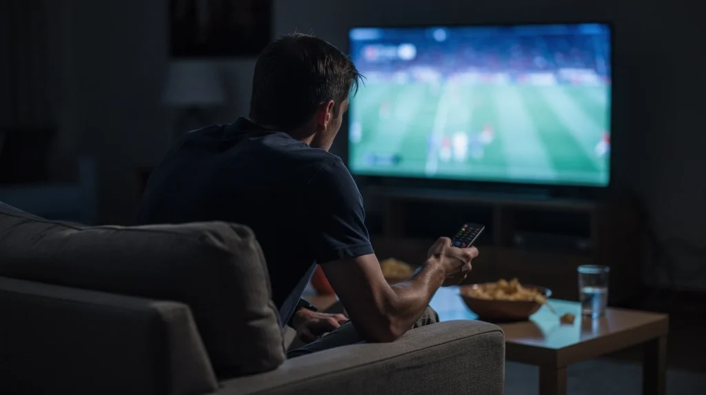 Coupe du Monde 2026 : les résumés BeIN Sports à 60 secondes, la frustration des fans expliquée