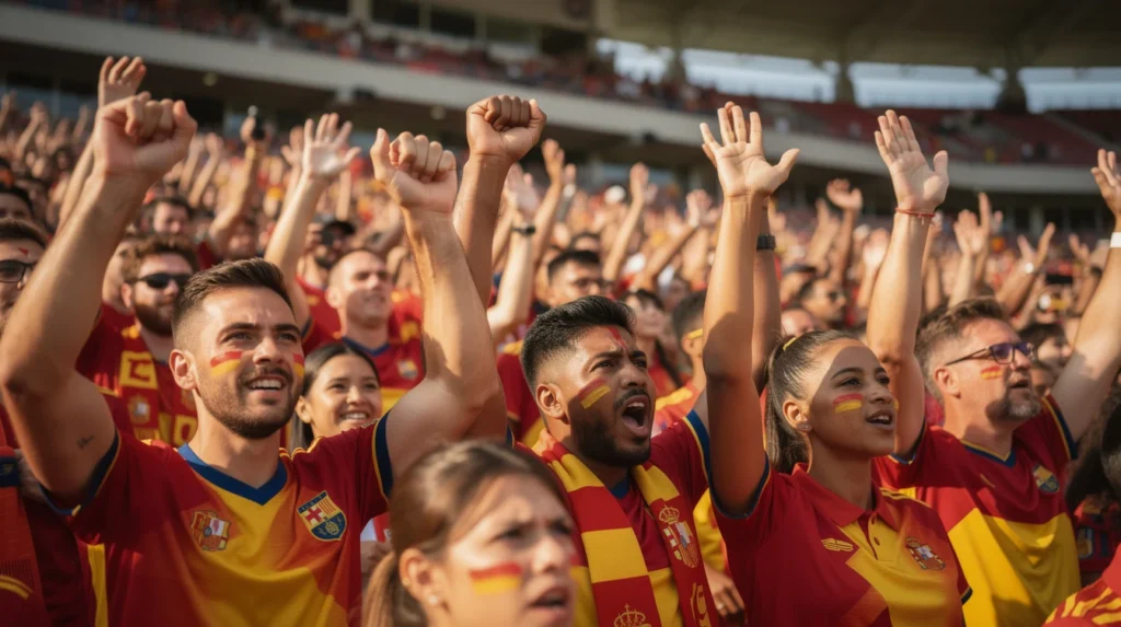 Espagne, Cap-Vert : De La Fuente assume le statut de favori, mais Yamal ne tiendra pas 90 minutes