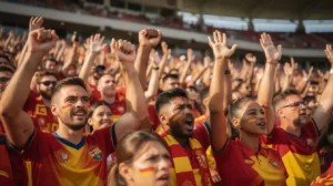 Espagne, Cap-Vert : De La Fuente assume le statut de favori, mais Yamal ne tiendra pas 90 minutes