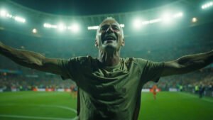 Messi : 200e sélection, triplé historique, et un record de Klose qui tombe