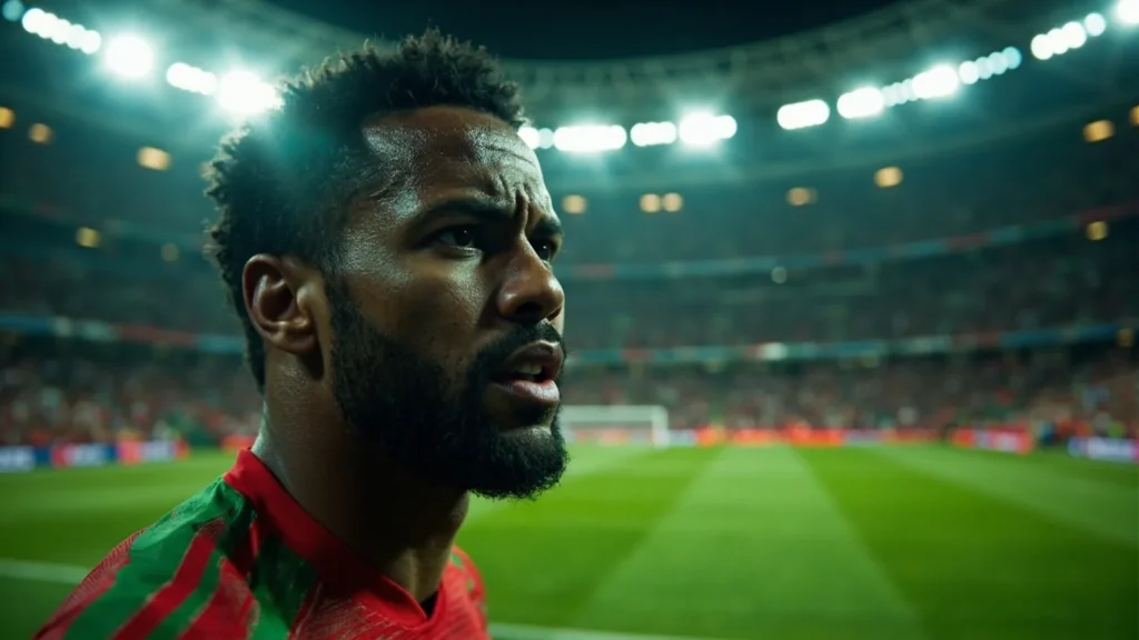 Maroc - Haïti : l’heure, le stade et ce qui attend Ouahbi