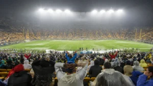 France-Irak : ce 3-0 dit plus que l’orage