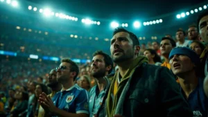 Portugal-Ouzbekistan : le groupe K se joue deja dimanche
