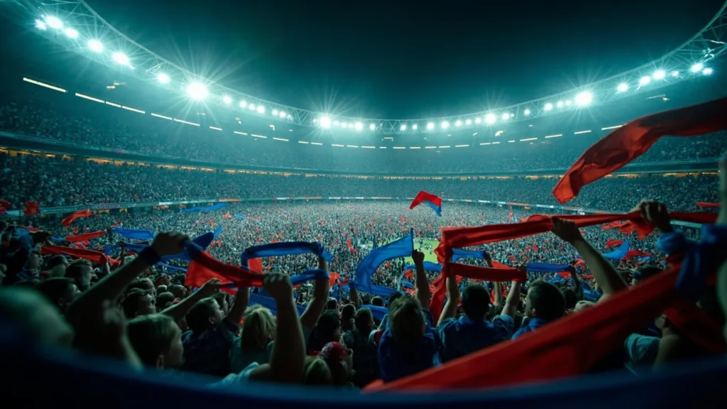 Norvège-France : pourquoi les Bleus ont tout intérêt à finir premiers