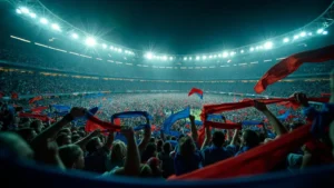 Norvège-France : pourquoi les Bleus ont tout intérêt à finir premiers