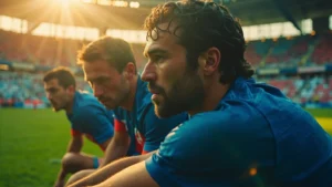 Coupe du Monde 2026 : pourquoi la France est repassée favorite