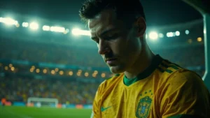 Coupe du Monde 2026 : pourquoi le Brésil a attendu Neymar