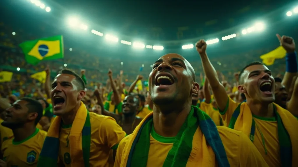 Coupe du Monde 2026 : Neymar de retour, mais pas encore titulaire