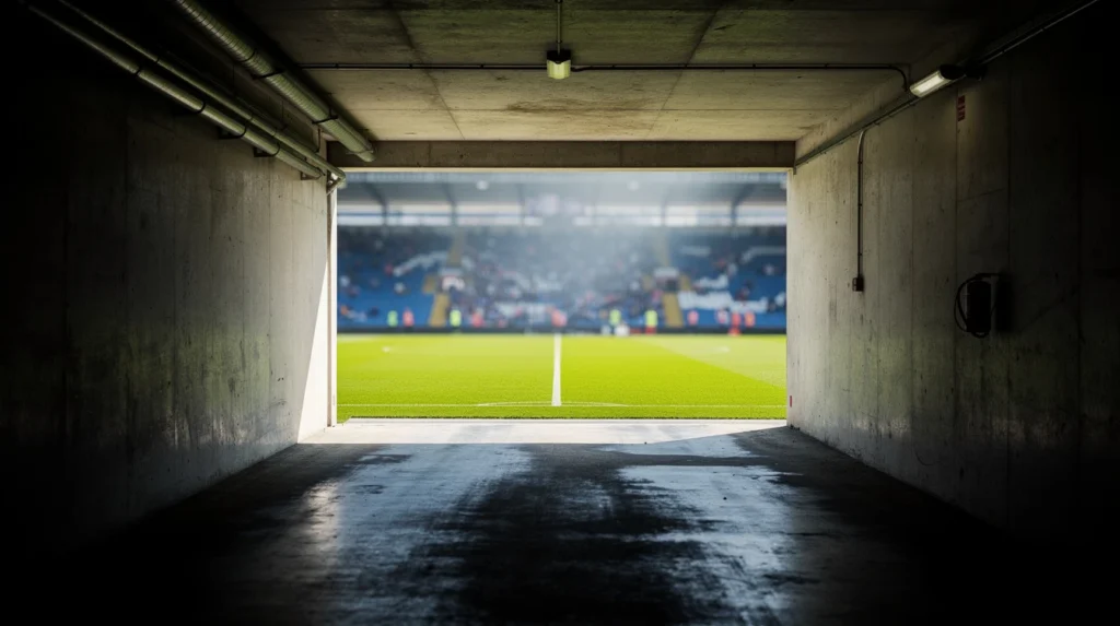 1,5 milliard : ce chiffre qui rend les Bleus fous de pression avant le Mondial