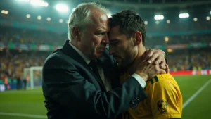 Brésil - Ecosse : pourquoi Ancelotti a encore protégé Neymar