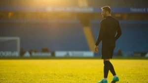 Brown au Bayern : pourquoi l’Allemagne n’a pas envie que ça se fasse