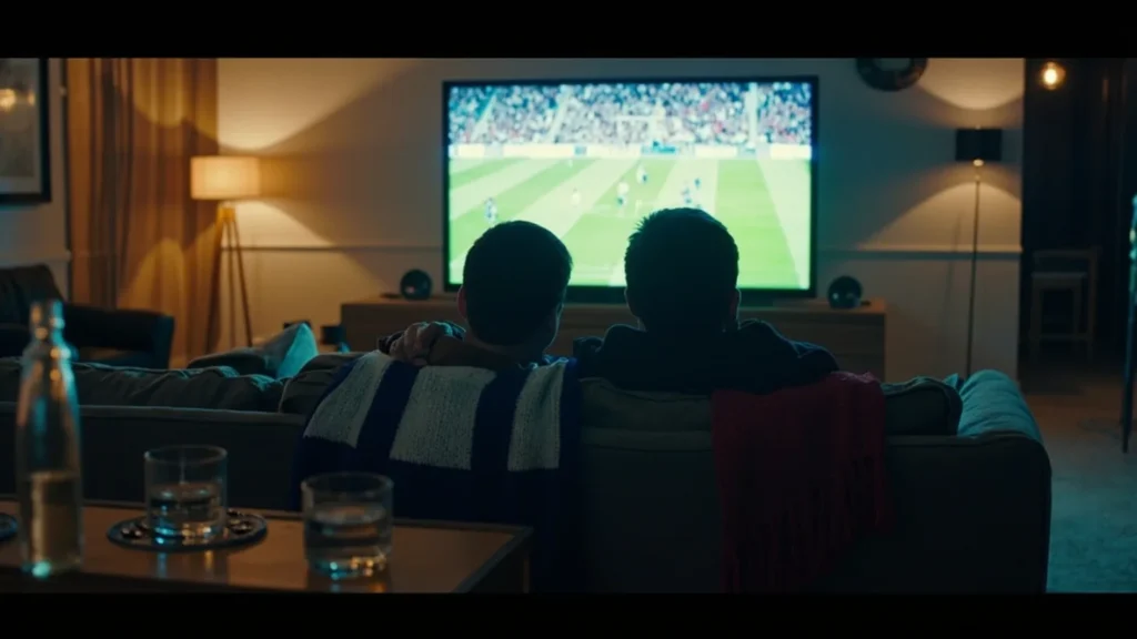 France, Norvège : comment voir le match des Bleus sur M6+ ce vendredi soir