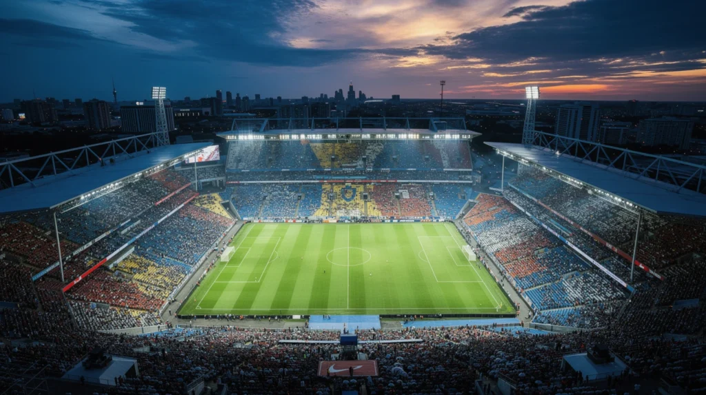 Norvège - France : les Bleus jouent leur première place ce soir à Boston