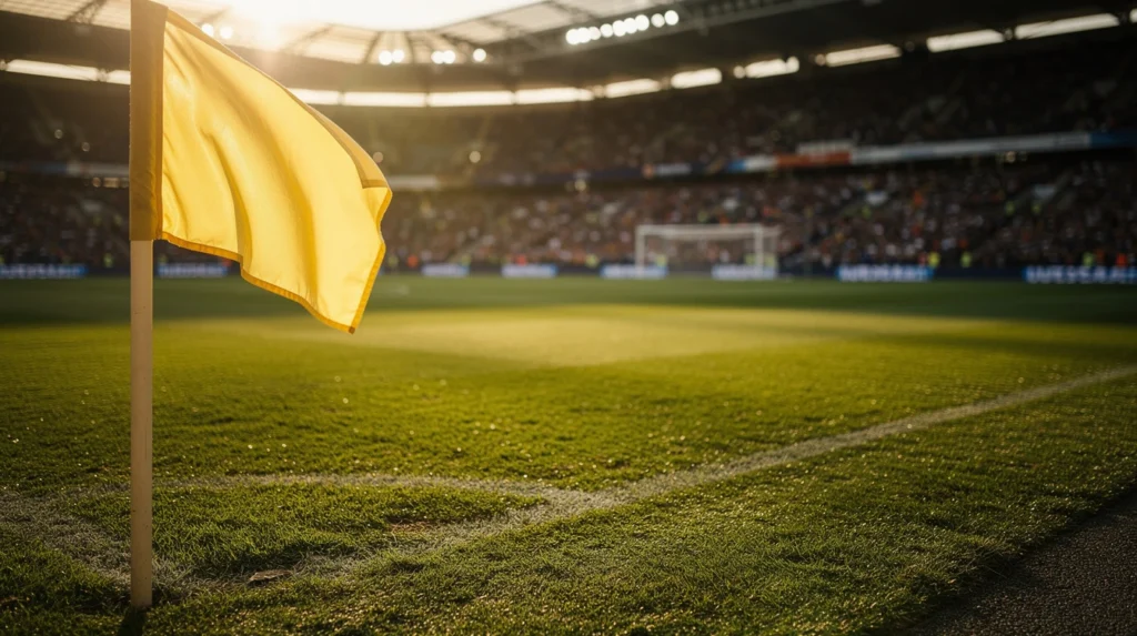 Coupe du monde 2026 : 3 stats qui annoncent un piège pour les Bleus