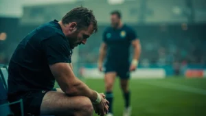 XV de France : Antoine Dupont forfait, Paul Graou appelé en urgence