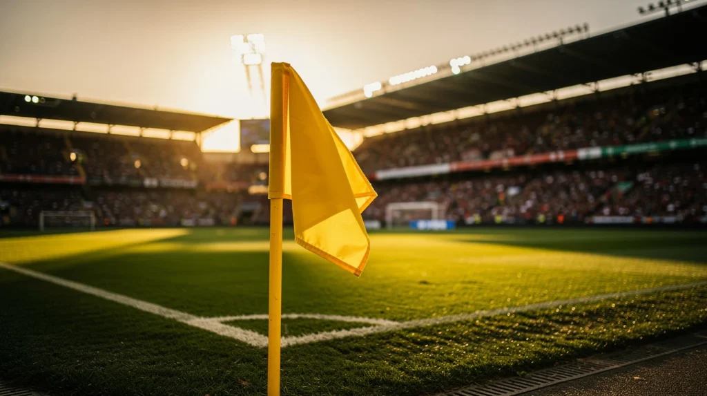 Coupe du monde 2026 : Opta place maintenant les Bleus devant l’Espagne