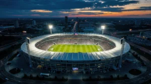 Espagne : le chiffre qui change tout pour la Coupe du monde 2026