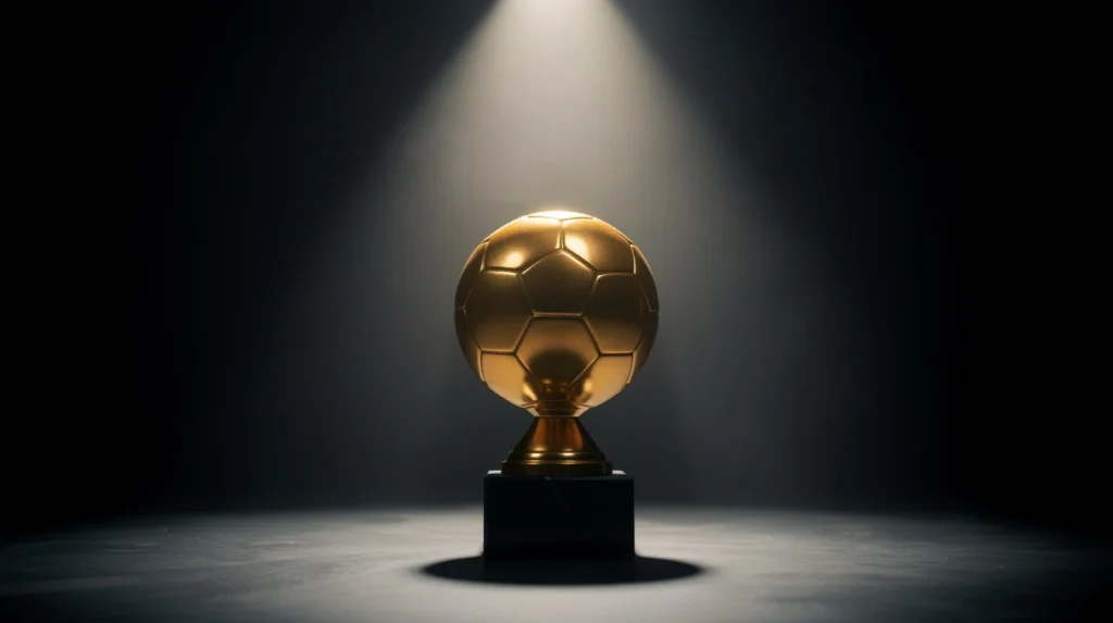 Incroyable : un économiste allemand a prédit les 3 derniers champions du monde et voit les Pays-Bas soulever le trophée