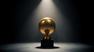 Incroyable : un économiste allemand a prédit les 3 derniers champions du monde et voit les Pays-Bas soulever le trophée