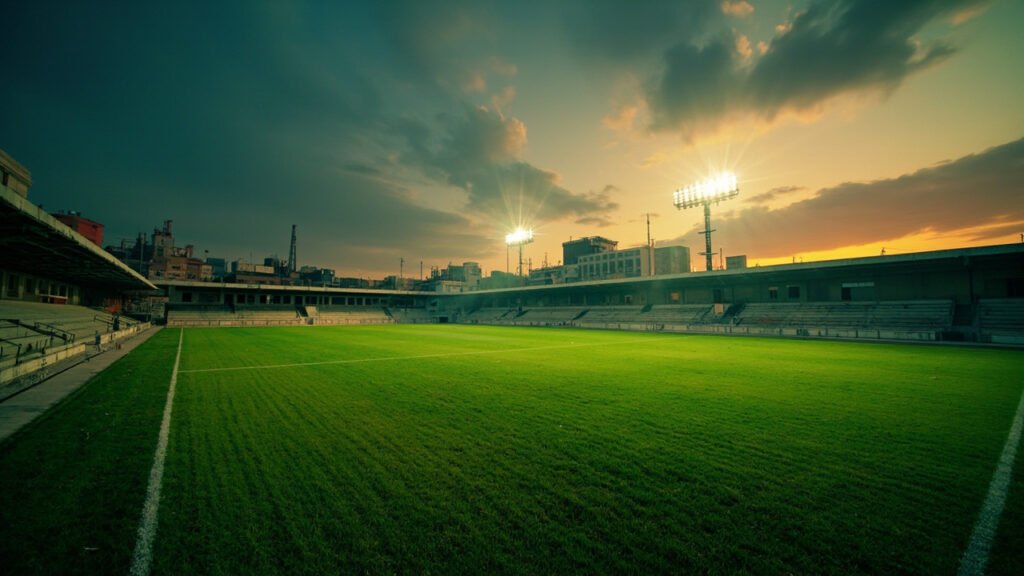 Le Mans FC en Ligue 1 : la DNCG dit oui, mais à quel prix ?