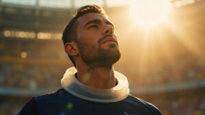 Coupe du Monde 2026 : l’objet à 34 € qui change la donne pour les Bleus sous la chaleur