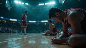 0 point pour la Turquie : ce qui reste à jouer face aux USA
