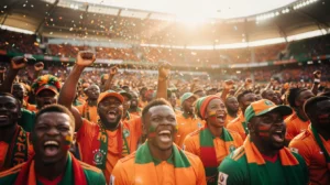 Giroud lache une prediction choc sur le Mondial 2026 que personne n avait vue venir