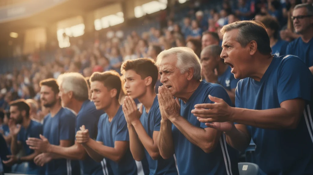 Digne calme Cherki : ce détail qui peut coûter la Coupe du monde aux Bleus