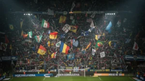 18 000 euros par personne : le tarif fou des voyages Coupe du monde 2026 qui divise les supporters