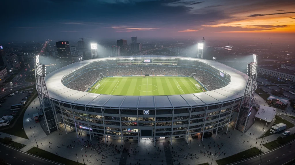 FIFA : cette règle des 5 secondes qui va bouleverser le Mondial 2026