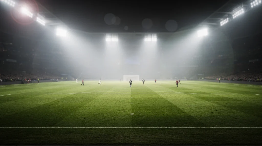 Maroc 2026 : le chiffre qui change tout face aux géants du Mondial