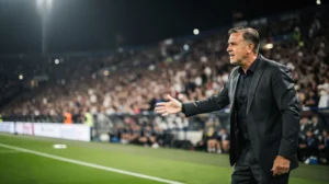 Coupe du Monde 2026 : 8 entraîneurs de clubs stars qui vont tout changer