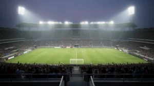 Coupe du Monde 2026 : 5 chocs du 1er tour que les bookmakers surveillent déjà