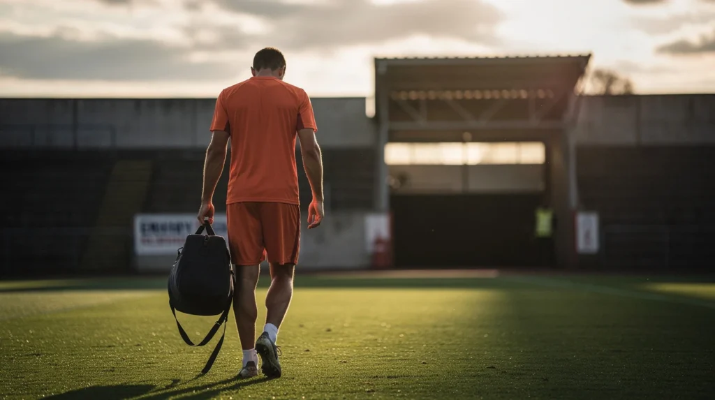 Pays-Bas 2026 : Timber quitte le groupe, Koeman sans solution face au Japon