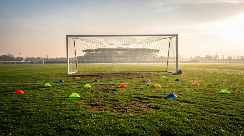 PSG : le plan secret de Luis Enrique pour survivre au Mondial 2026
