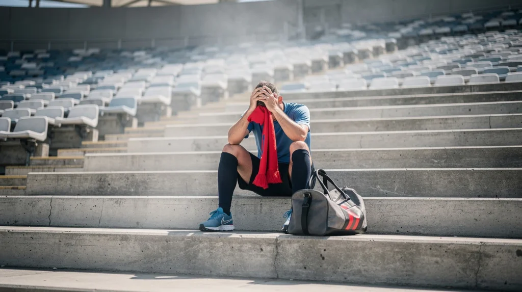 Coupe du Monde 2026 : 5 polémiques qui empoisonnent déjà le Mondial