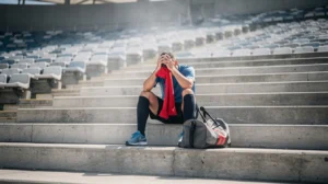 Coupe du Monde 2026 : 5 polémiques qui empoisonnent déjà le Mondial
