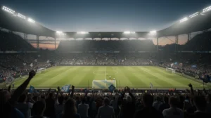 Coupe du Monde 2026 : 3 nouveautés qui vont changer votre façon de voir le tournoi