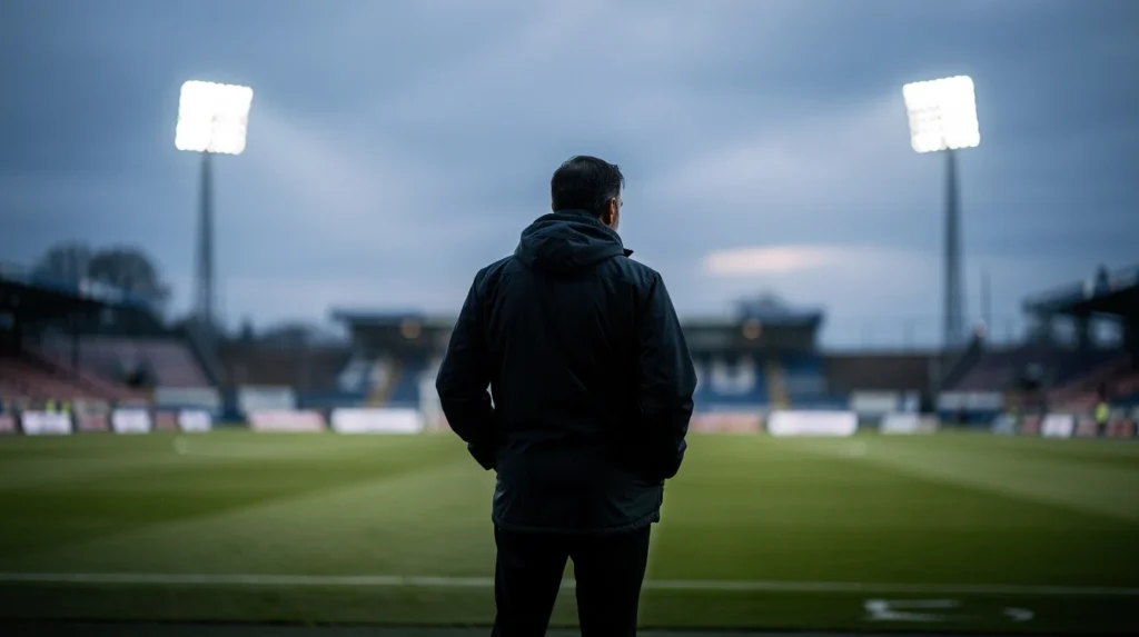 Mercato : Pélissier a refusé Nantes, son explication surprenante