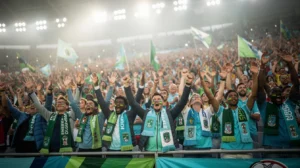 Coupe du Monde 2026 : le favori caché que les cotes ont oublié, et les 3 pièges qui font trembler les grands