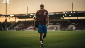 Mercato : Morgan Rogers, la cible à 80 M£ qui concentre toute l’Angleterre