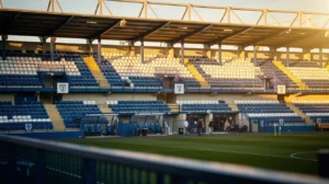 ESTAC Troyes : le feu vert DNCG qui change tout pour la montée en Ligue 1