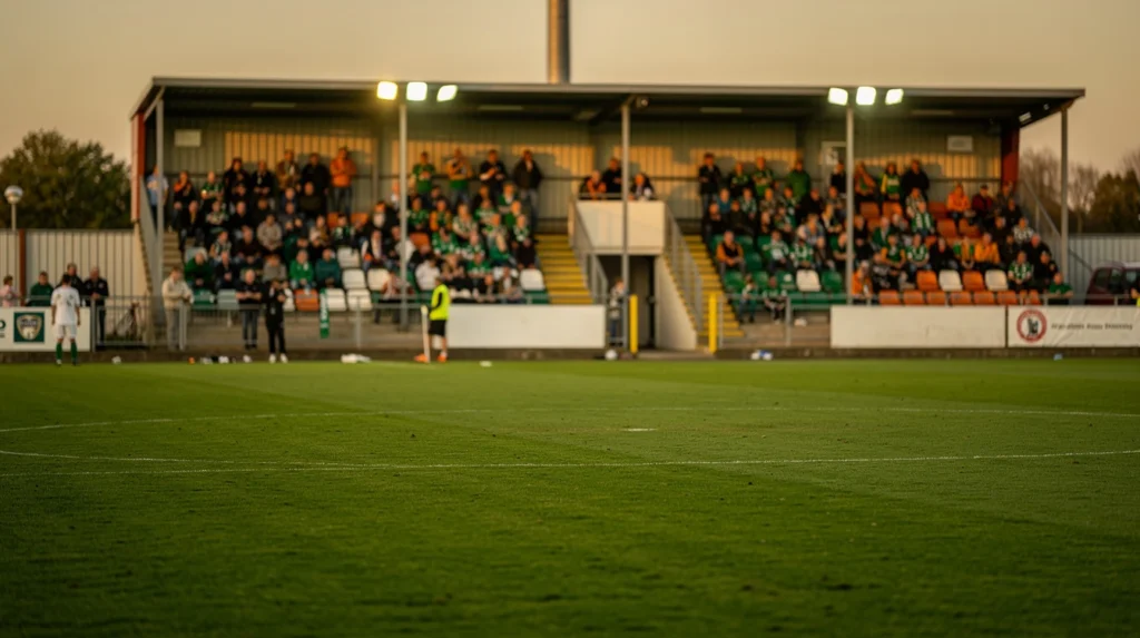 Troyes promu en L1 : le feu vert DNCG qui change tout pour le mercato