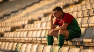 Maroc 2026 : Ouahbi piégé par les blessures, le casse-tête du onze type