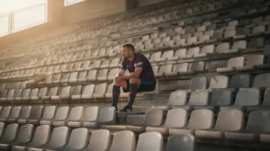 Mercato : le PSG lance l’offensive pour Michael Olise, le Bayern sur le gril