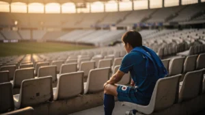 Coupe du Monde 2026 : le capitaine japonais Endo renonce au Mondial et raccroche avec les Samouraïs